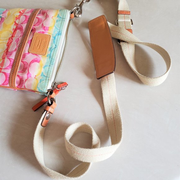 Crossbody_Bags